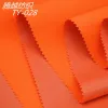 TY-028 600d can lift high elasticity Oxford fabric pvc plain weave coating 600d polyester fabric pvc base adhesive high elasticity no whitening Application Scenario